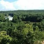Castlewood State Park