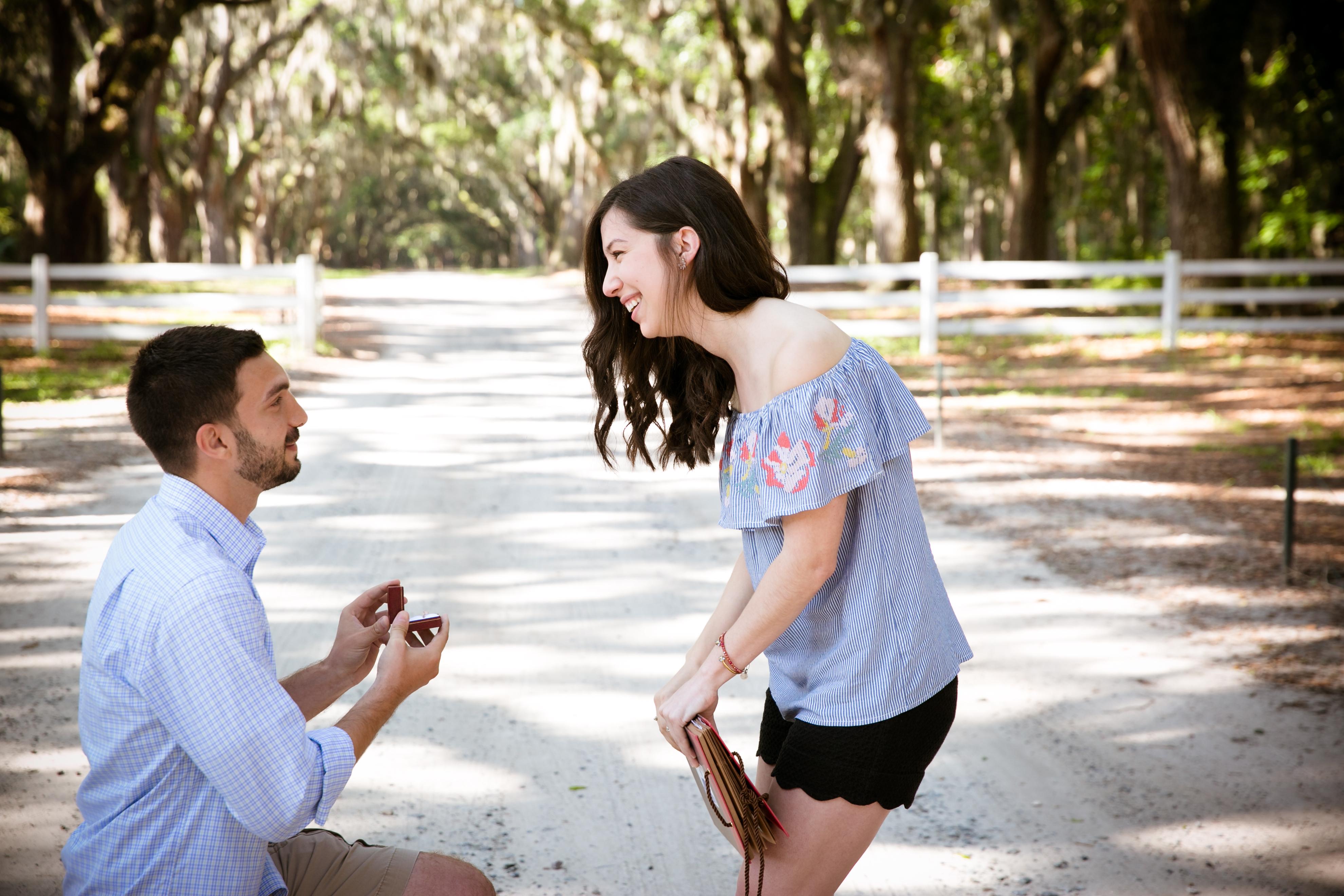 The Wedding Website of Madie Moreno and Scott Kornberg