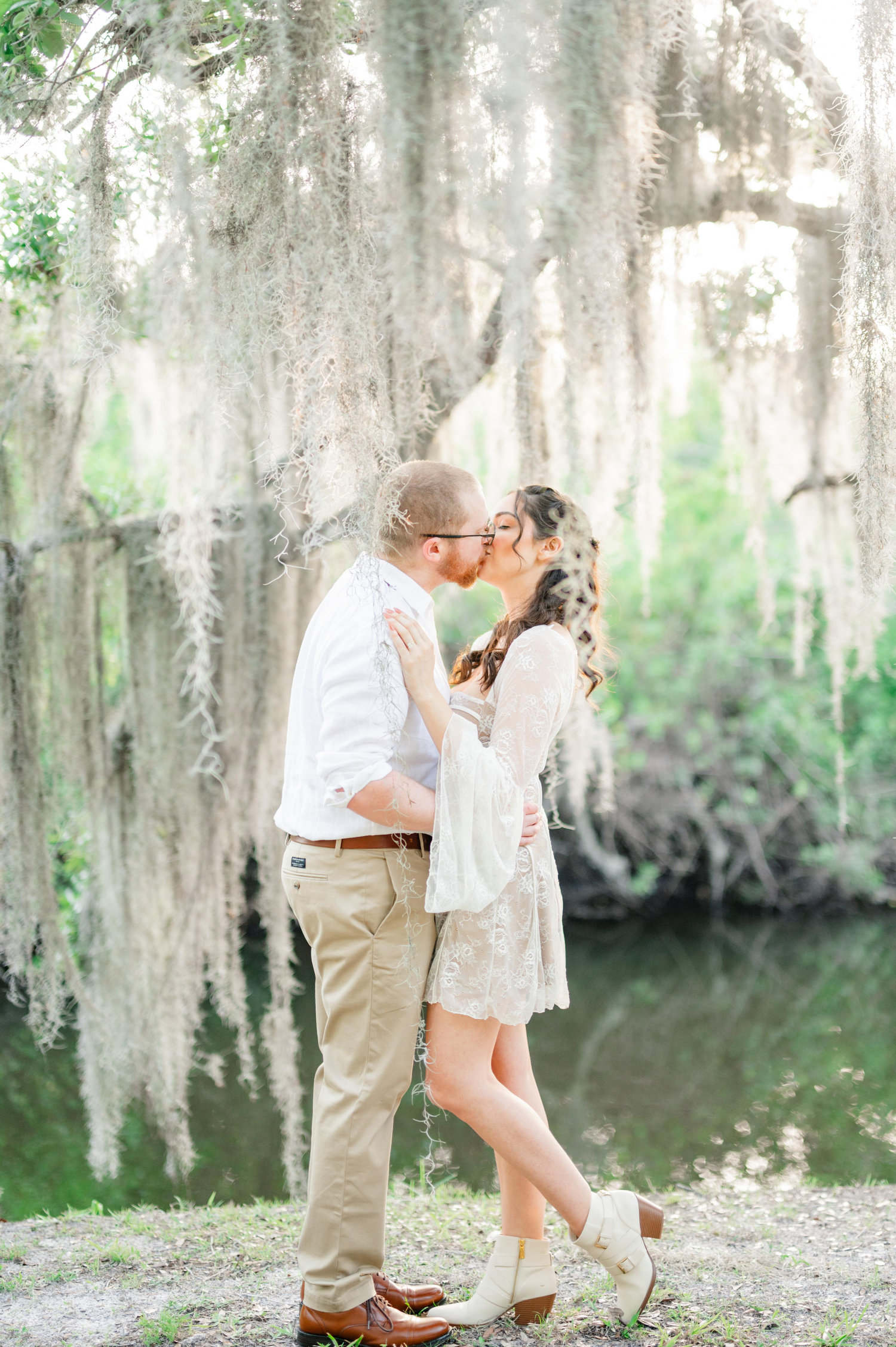The Wedding Website of Kathryn Hinton and Jonathan Clay