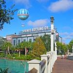 Disney Springs