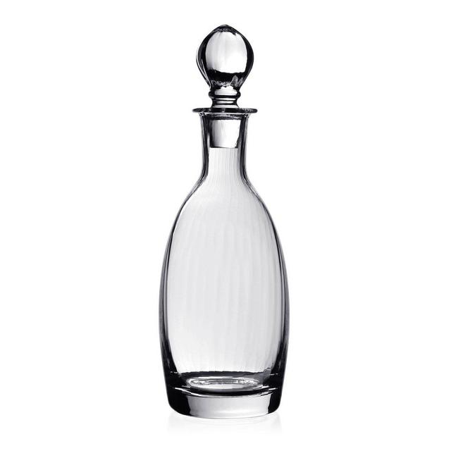 Corinne Decanter with Stopper