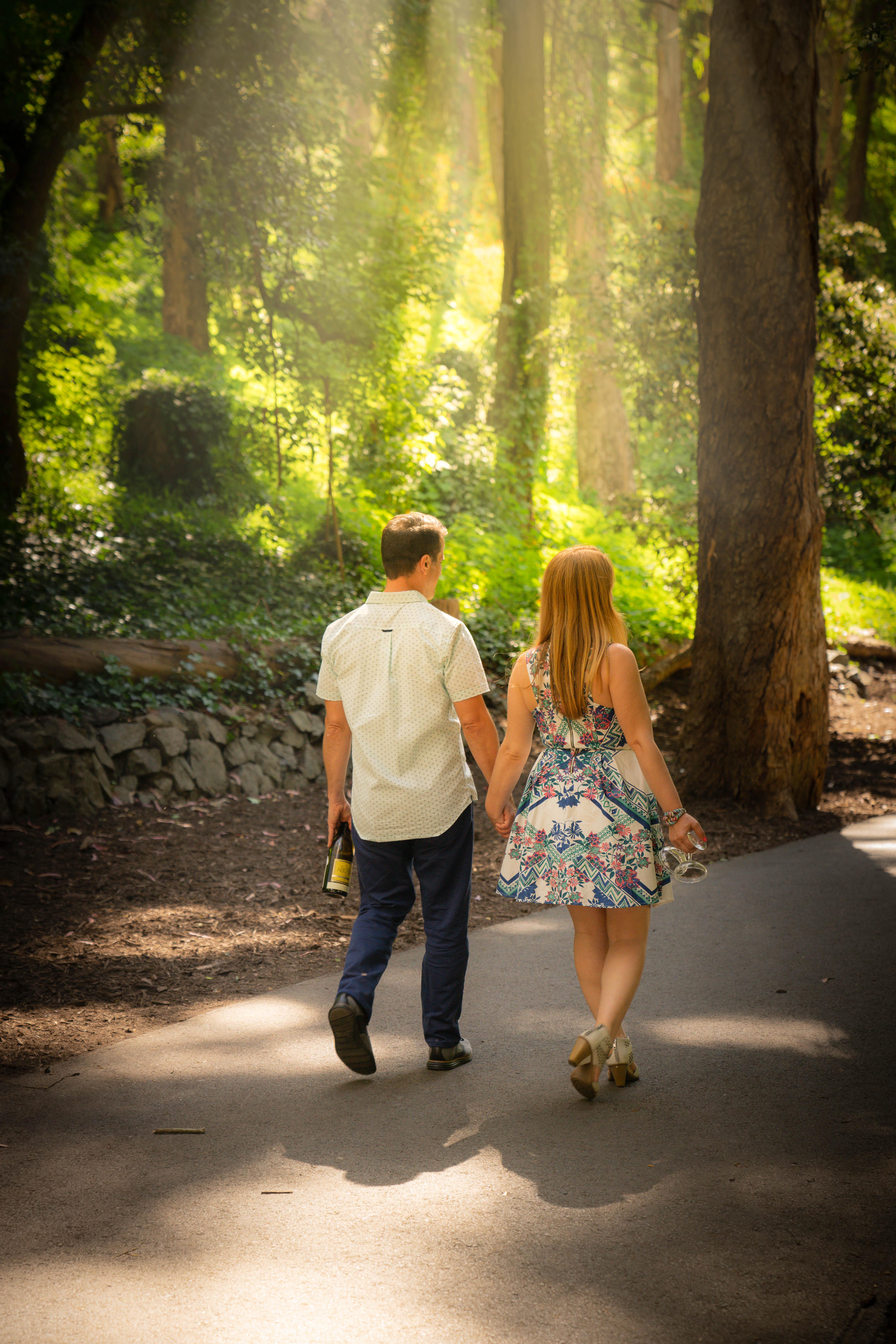 The Wedding Website of Sonia Rude and Jason Dwiggins