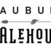 Auburn Alehouse