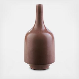 Olsen Vase