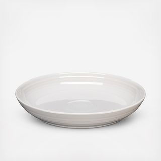 Coupe Luncheon Bowl, Set of 4
