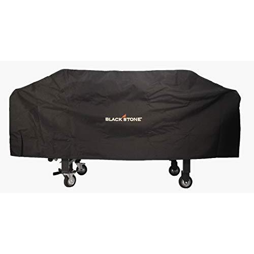 Blackstone 1528 Heavy Duty Grill Cover, 36" Griddle