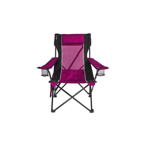 Camping Chair by Kijaro