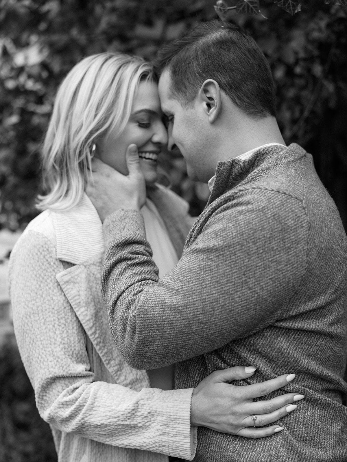 The Wedding Website of Holly Romer and Austin Pilotte