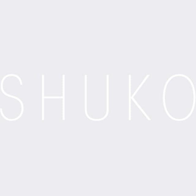 SHUKO GIFT CARD
