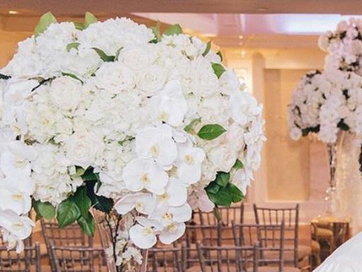 The Wedding Website of Crystal Dorvil and Brandon Carbonell