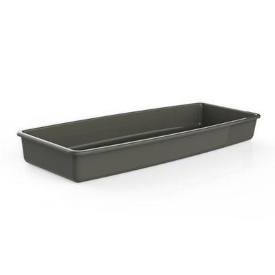 Ninja® Foodi™ Grill Veggie Tray
