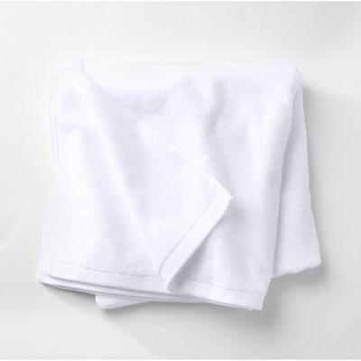 Organic Bath Towel - Casaluna™
