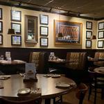 Malone's Lansdowne