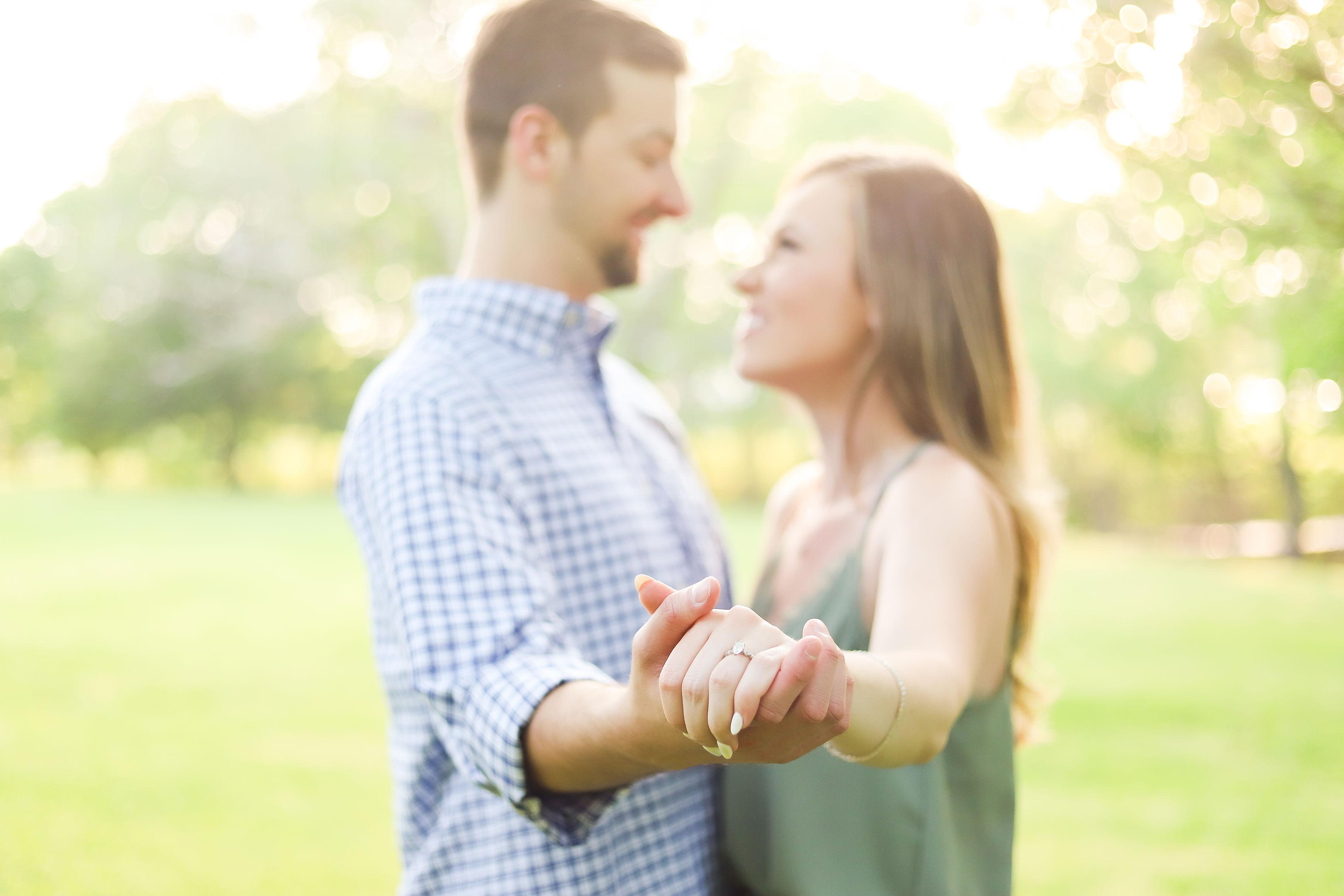 The Wedding Website of Morgan Kaylene Davis and Tyler Scott Williams