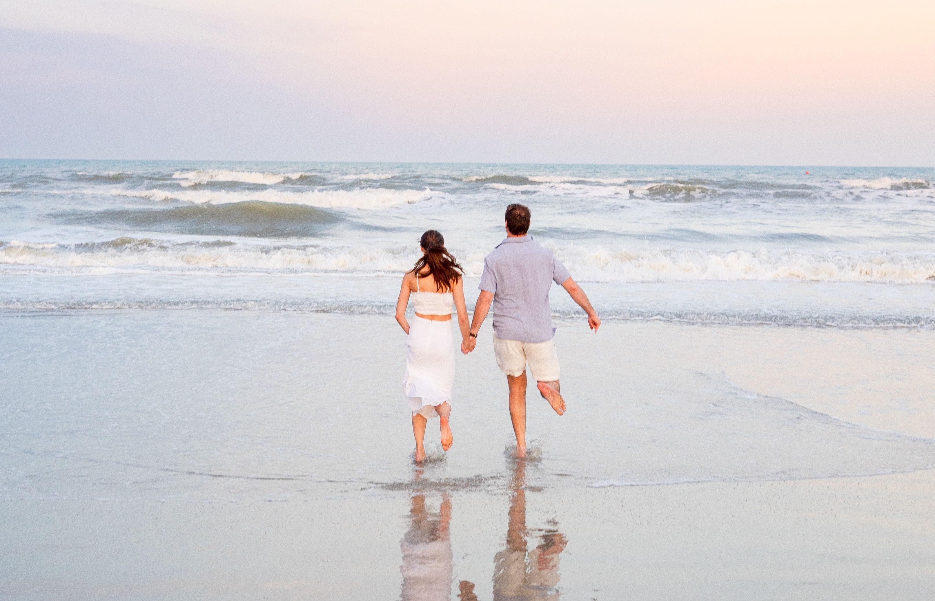 The Wedding Website of Olivia Neitzel and Bruce W. Mann