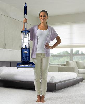 NV105 Navigator Light Vacuum