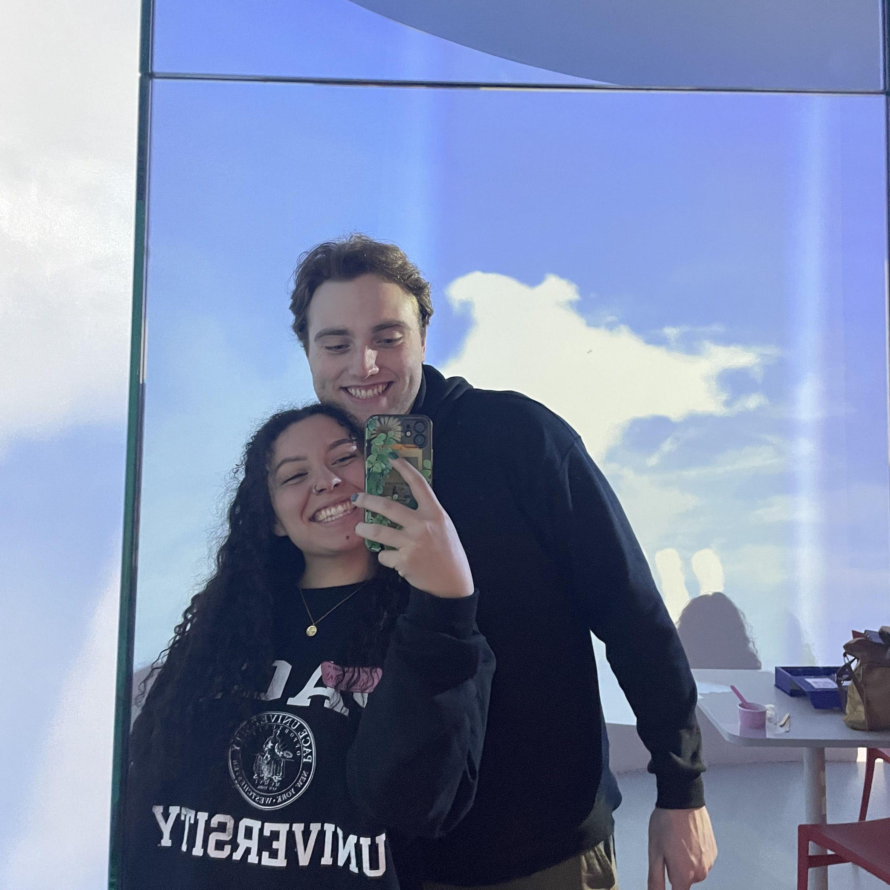 ice cream museum