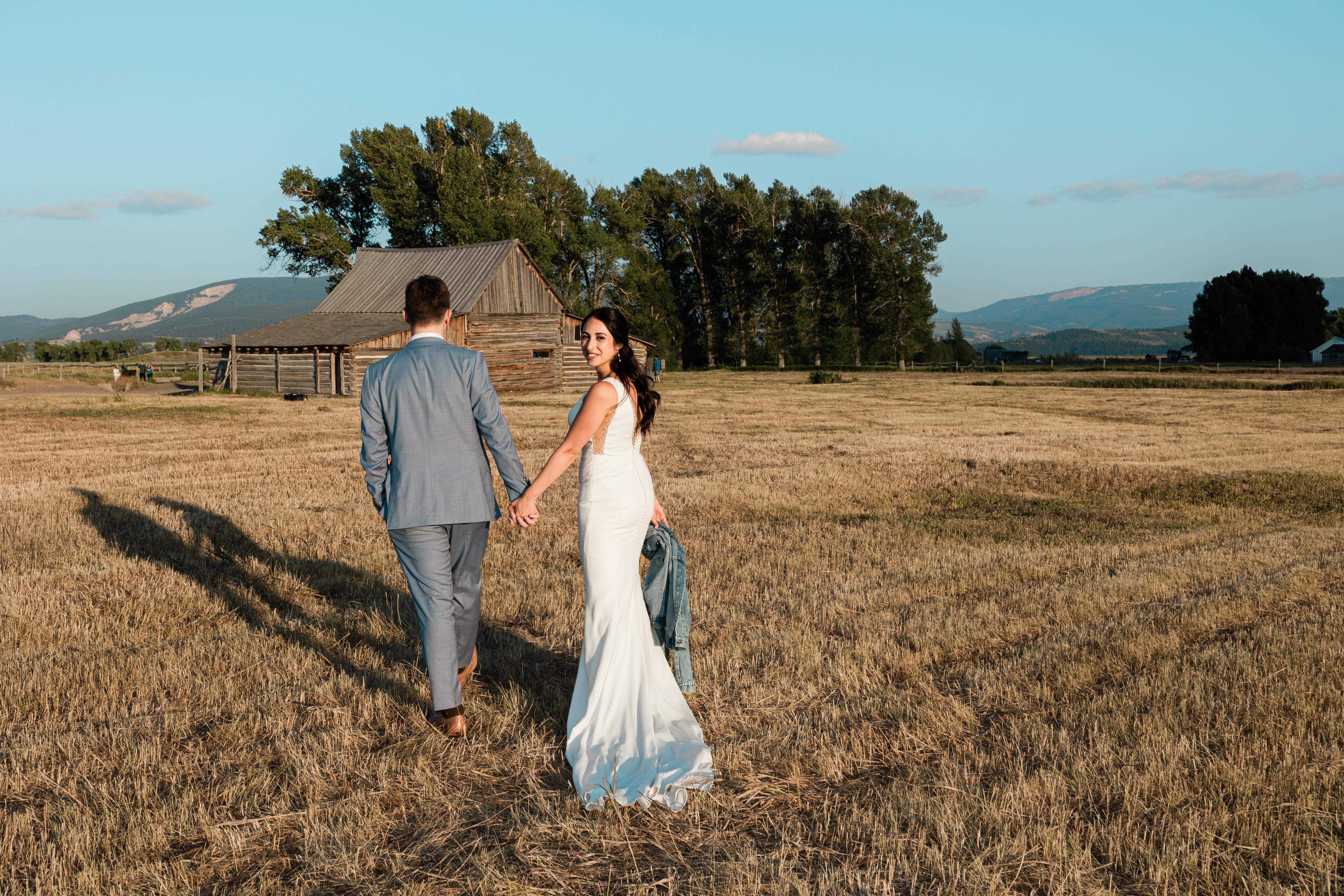 The Wedding Website of Sabrina Acks and Arthur Itzhaki