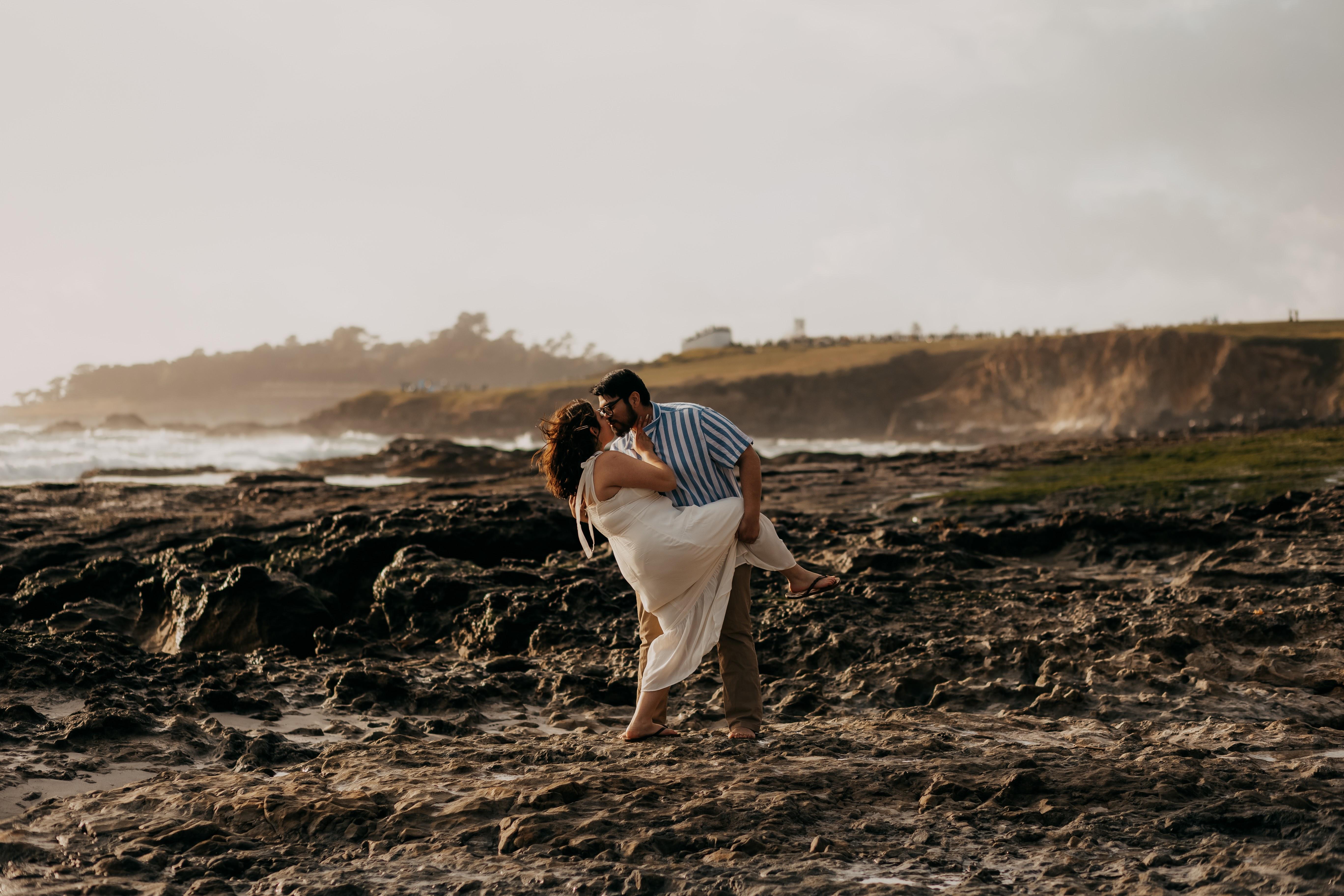 The Wedding Website of Anyani Partida and Marco Rivera