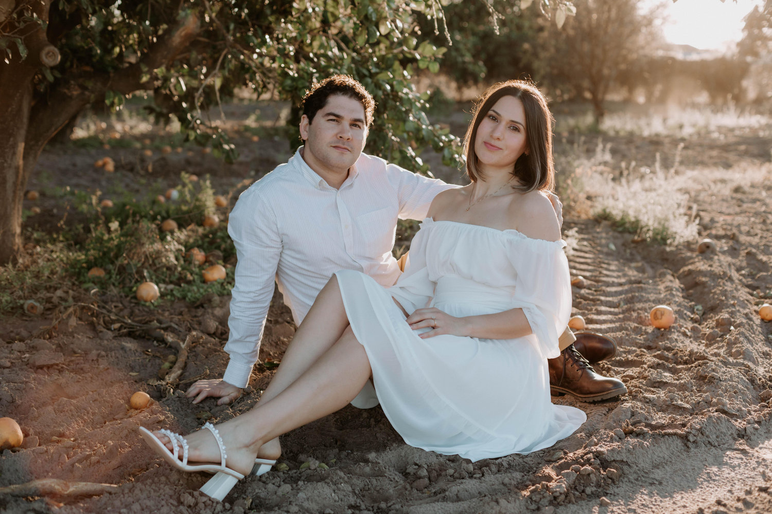 The Wedding Website of Thabata G and Guillermo P