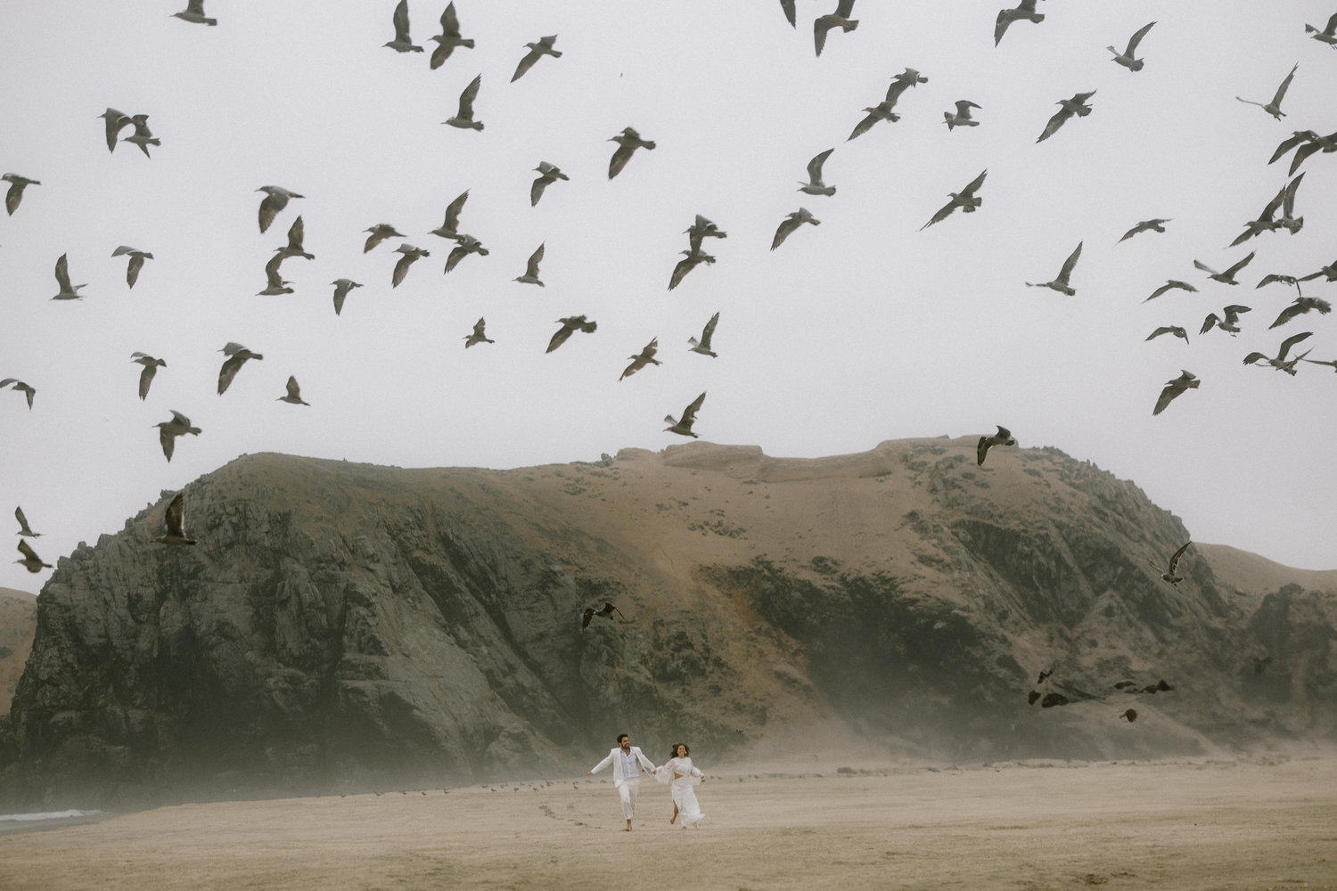 The Wedding Website of Daphne Otarola and Juan Camilo Romero
