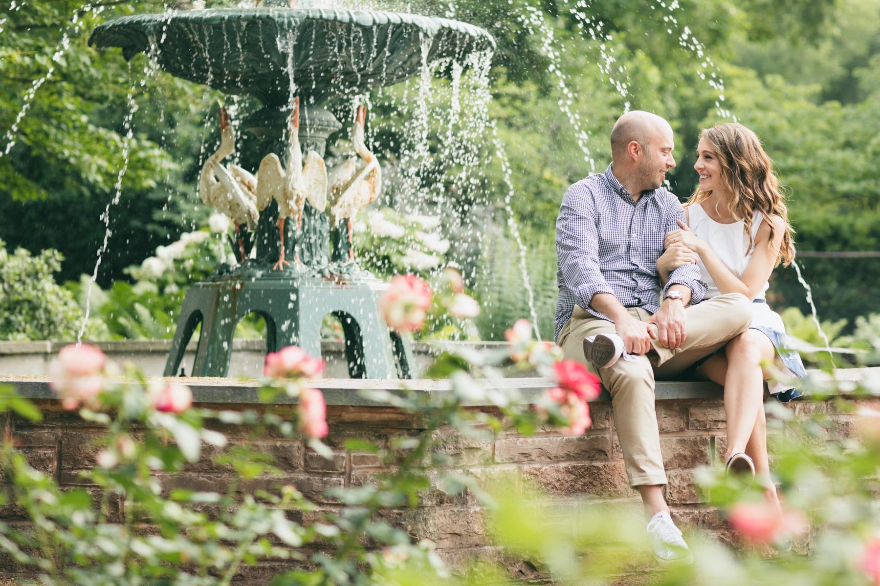The Wedding Website of Kristin Meyer and Charley Meyer