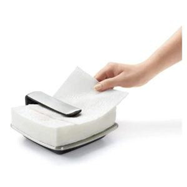 OXO Good Grips SimplyPull Napkin Holder