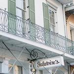 Galatoire's