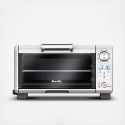 Breville Mini Smart Toaster Oven