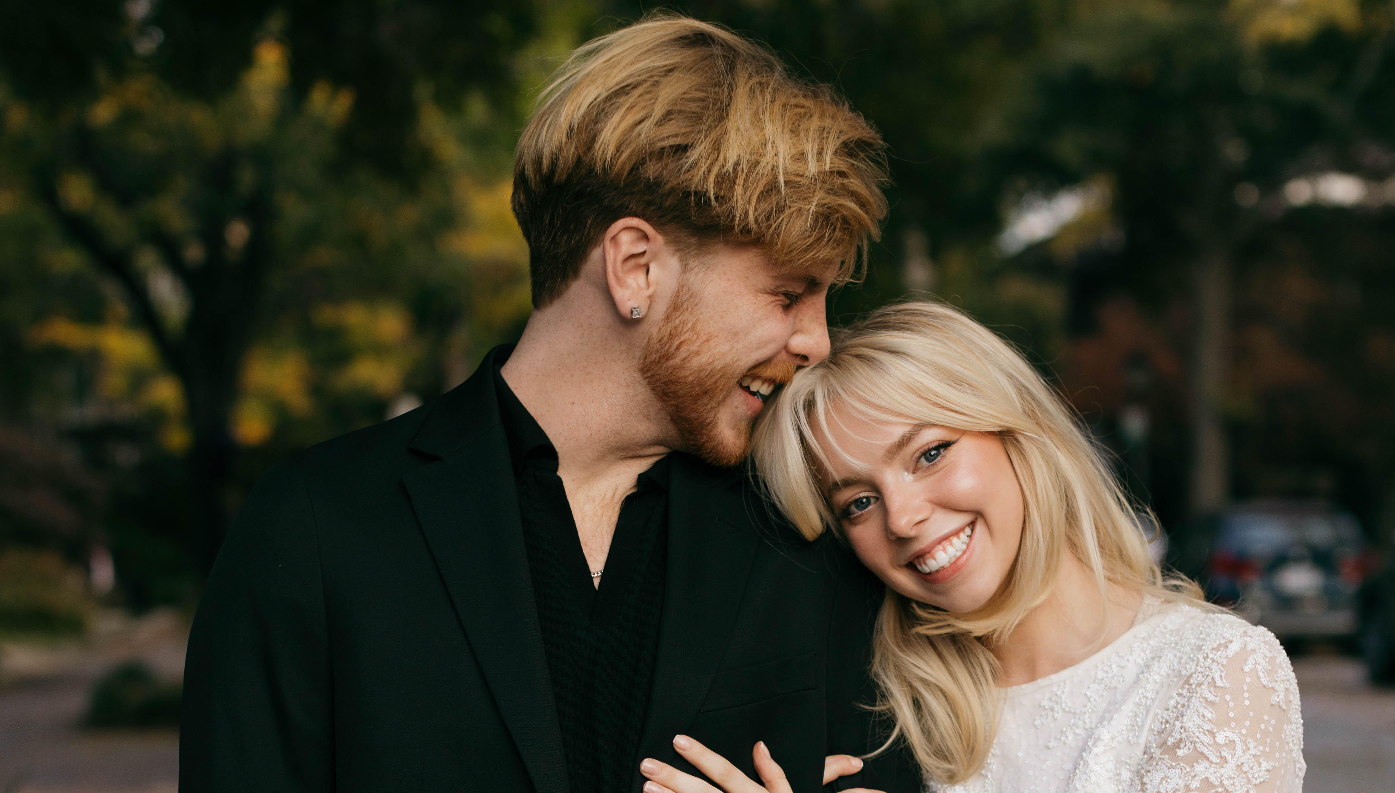 7e7063b1-9d8a-421d-8410-51da6415a853