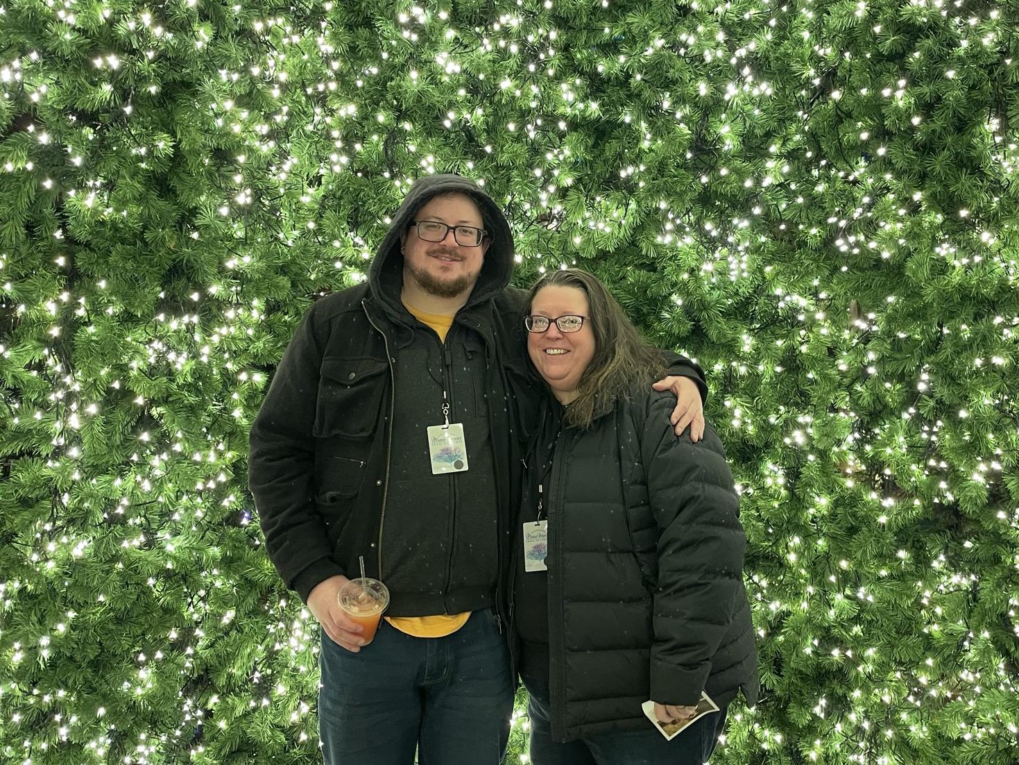 7e707598-b510-4401-ac17-b856836bf3ed