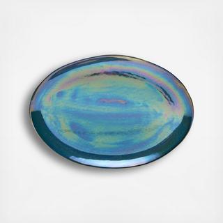 Coronado Oval Platter