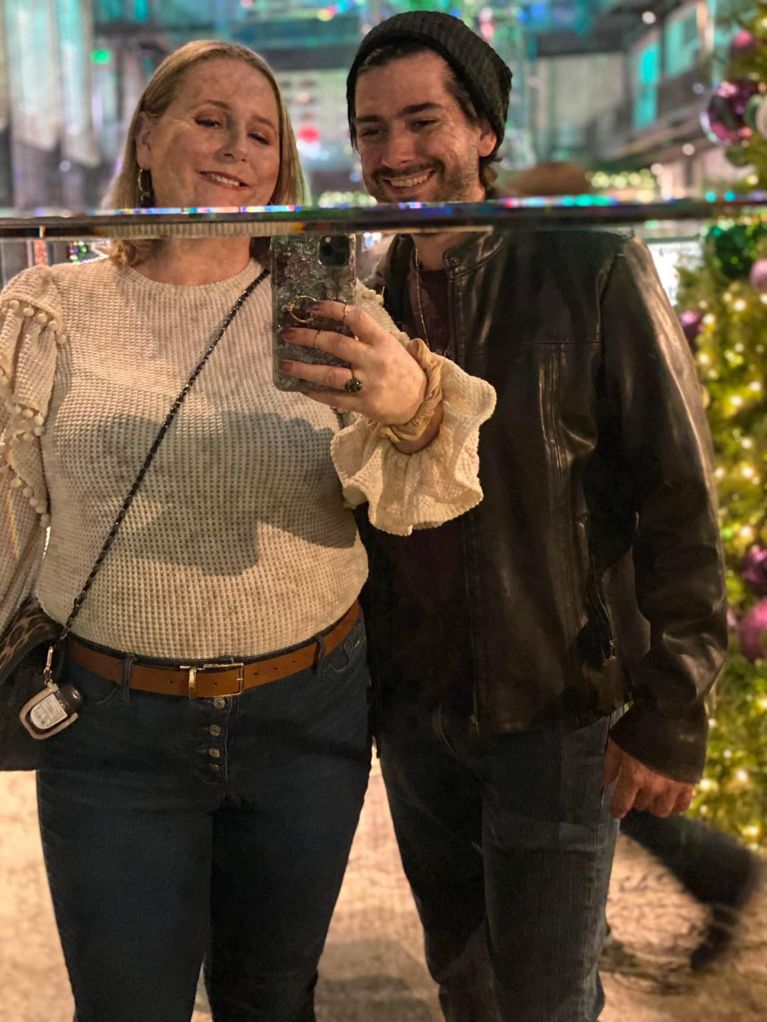 The Wedding Website of Amanda Wheeler and Alec Abell