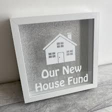 Our New Home Fund