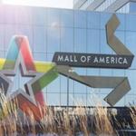 Mall of America®