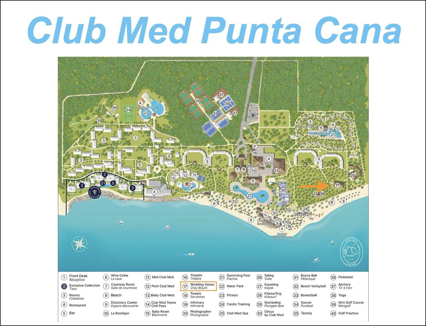 The Wedding Website of Zoé Calhoun and Joe Mullaney