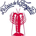 La Casa De La Langosta