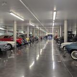 LeMay - America’s Car Museum