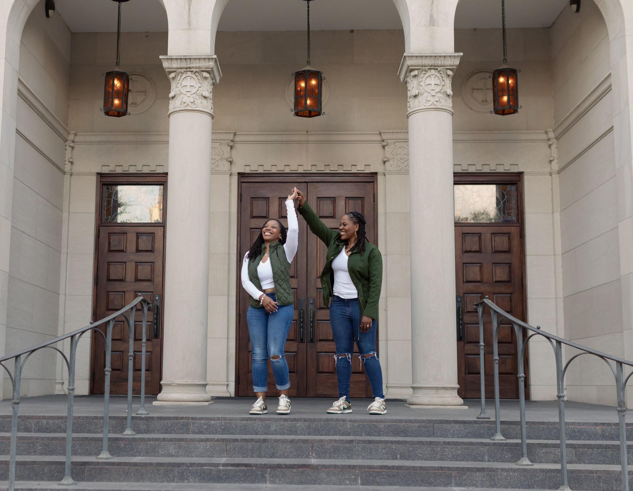 7e716ed2-bd11-48a0-96a4-fb84561970f1