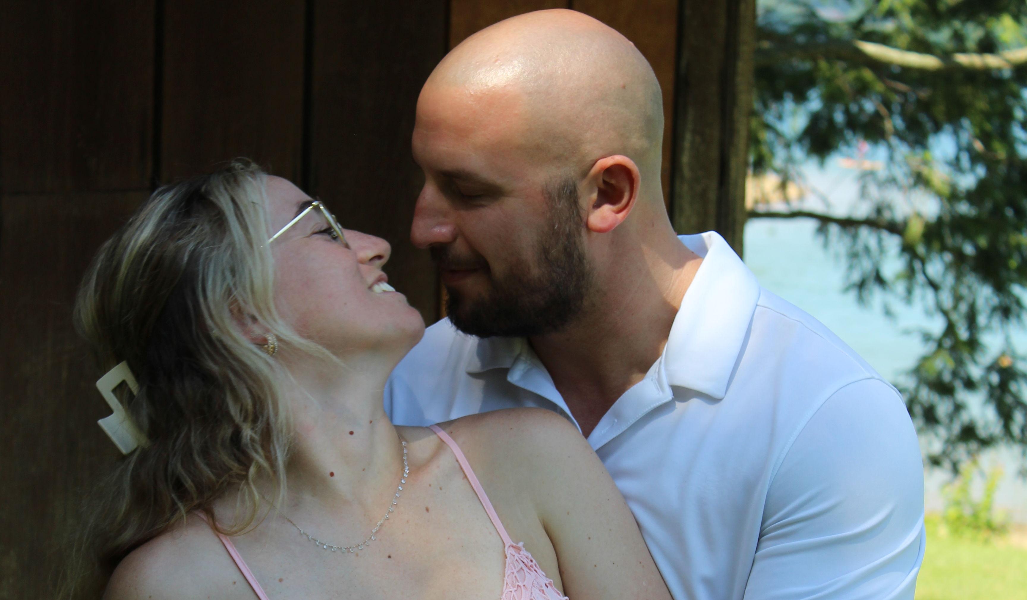 Hero Slideshow Image 3