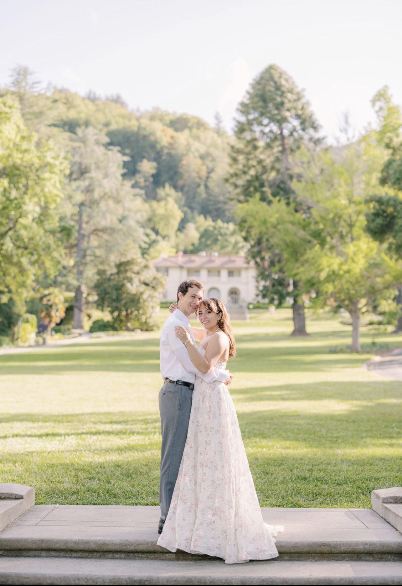 The Wedding Website of Cassidi Grishaber and Kyle Watts