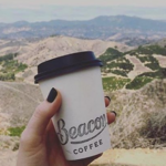 Beacon Coffee Company