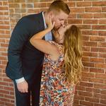 GoldLeaf Savory & Sweet