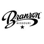 Explore Branson