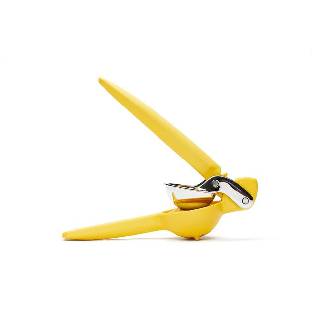 Chef'n Lemon FreshForce Citrus Juicer