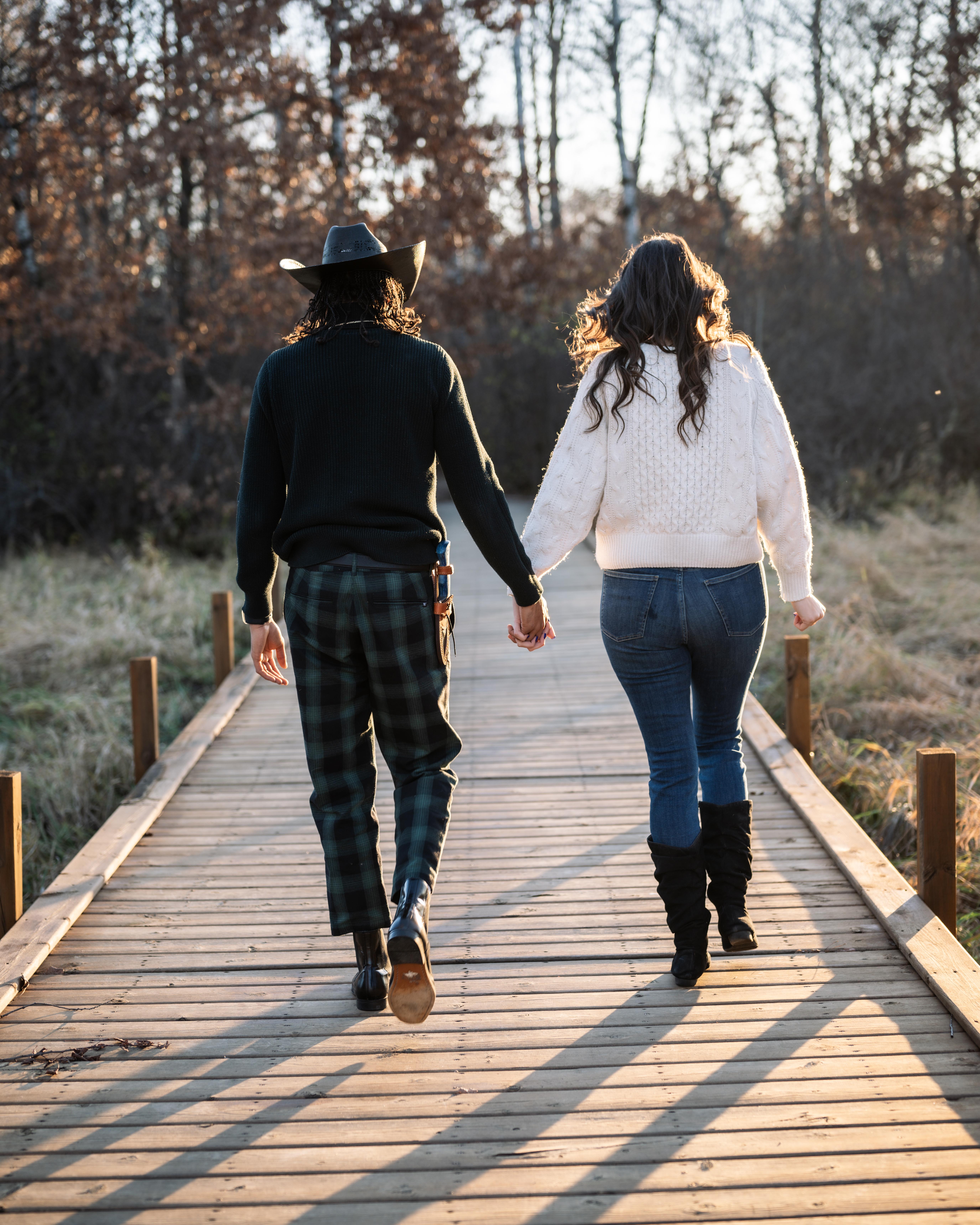 The Wedding Website of Jorden Ford and Jennah Grafton