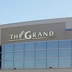 The Grand 18 - Hattiesburg