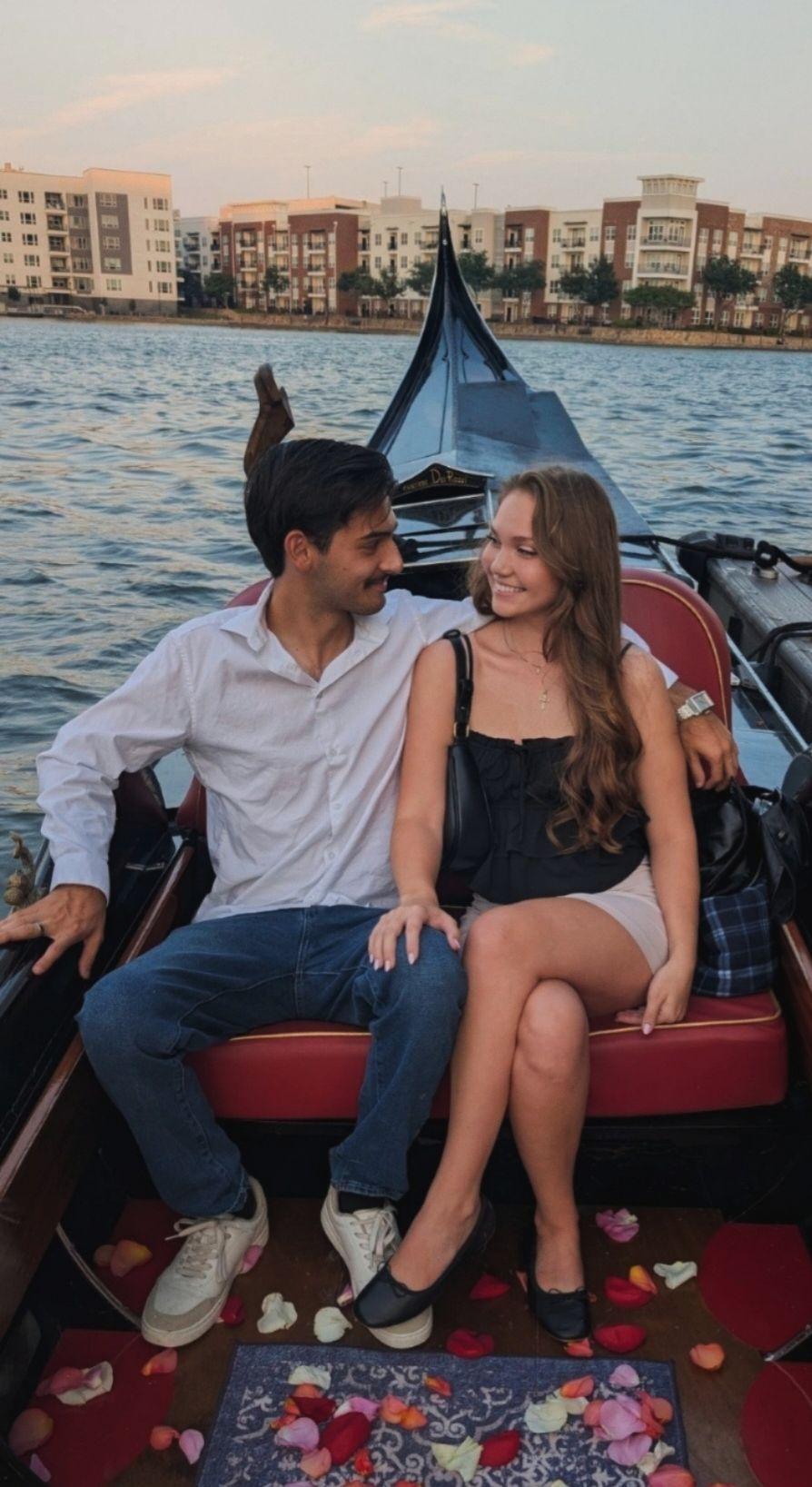 7e7230ee-dd58-4ce1-8444-953c3406cf33