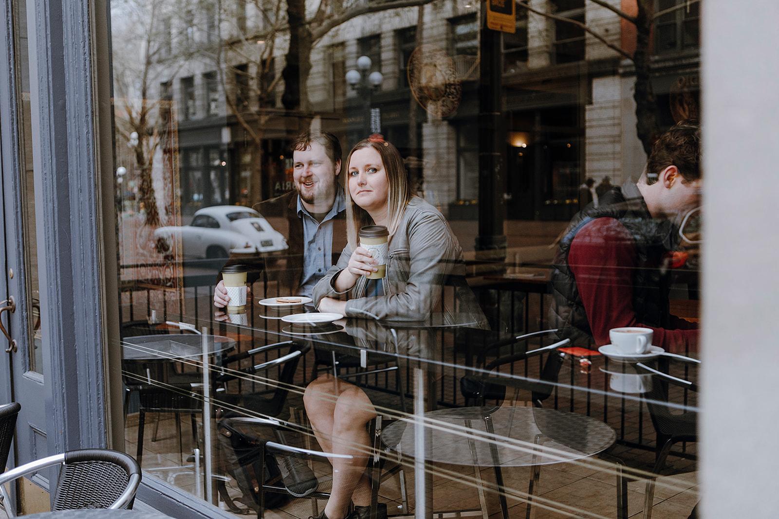 The Wedding Website of Anna Rix and Ben Field