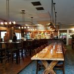 The Farmhouse Tap & Grill